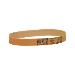 Correia Multigrip TB2 360 H20 para Fatiadoras Profissionais | Brooks-Parts