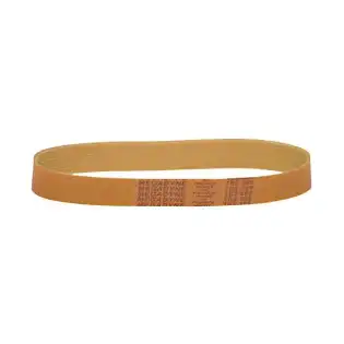 Multigrip Belt TB2 380 H20 for Professional Slicers | Brooks-Parts