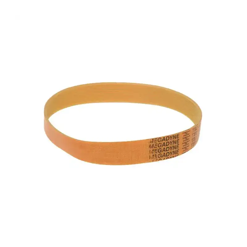 Multigrip Belt TB2 400 H20 for Slicers | Brooks-Parts