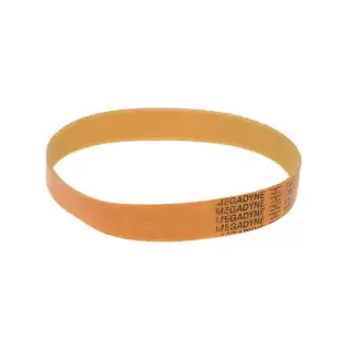 Correia Multigrip TB2 400 H20 para Fatias | Brooks-Parts