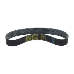 OEM Multigrip-riem voor Fimar-machines | Brooks-Parts