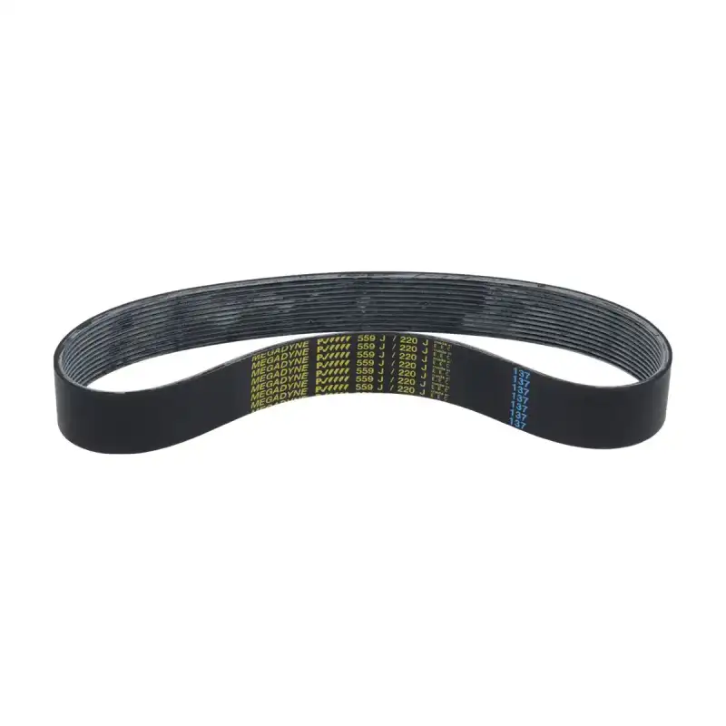 Cinghia Multigrip OEM per macchine Fimar | Brooks-Parts