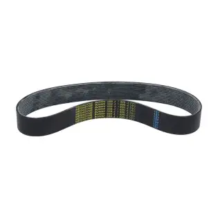 Cinghia Multigrip OEM per macchine Fimar | Brooks-Parts