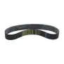 Cinghia Multigrip OEM per macchine Fimar | Brooks-Parts