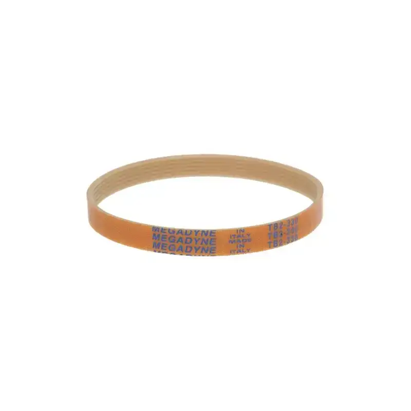 Correia Multigrip TB2 330 H12 para Fatias | Brooks-Parts