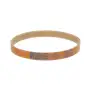 Courroie Multigrip TB2 330 H12 pour trancheuses | Pièces Brooks