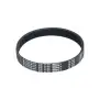 Multigrip Belt H12.7 for Necta Vending Coffee Grinder | Brooks-Parts