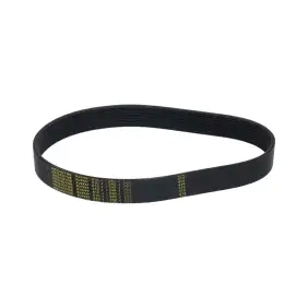 Pas wielofunkcyjny J 610 H28 do obieraczki ziemniaków La Minerva | Brooks-Parts