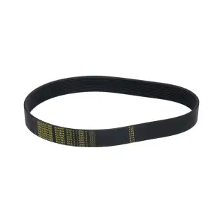 Correia Multigrip J 610 H28 para Descascador de Batatas La Minerva | Brooks-Parts