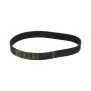 Correia Multigrip J 610 H28 para Descascador de Batatas La Minerva | Brooks-Parts