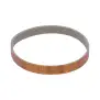 Correia Multigrip TB2 310 H12 para Fatiadoras | Brooks-Parts