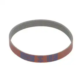 スライサー用MultigripベルトTB2 330 H14 | Brooks-Parts