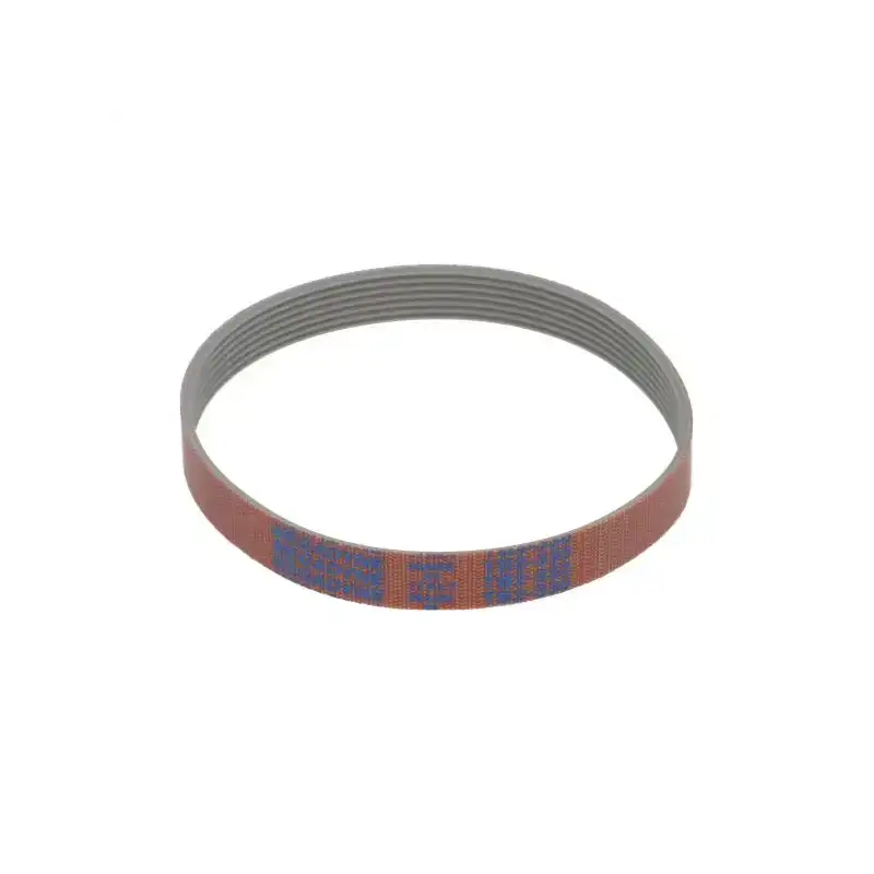 Cinghia Multigrip TB2 330 H14 per Affettatrici | Brooks-Parts