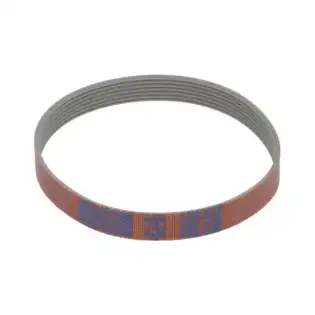 Multigrip riem TB2 330 H14 voor snijmachines | Brooks-Parts
