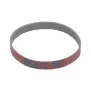 Multigrip Belt TB2 330 H14 for Slicers | Brooks-Parts
