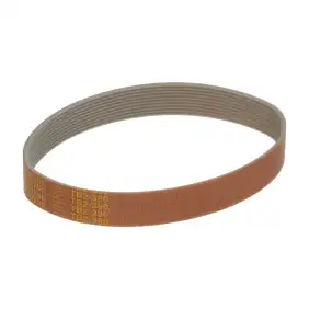 Correa OEM Multigrip Berkel TB2-390 H20 para rebanadoras | Brooks-Parts