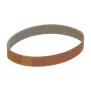 Correa OEM Multigrip Berkel TB2-390 H20 para rebanadoras | Brooks-Parts