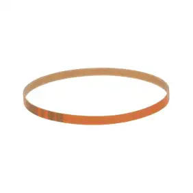 Megadyne OEM Multigrip Riemen TB2 535 H10 - 4 Rillen | Brooks-Parts