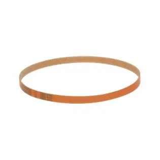 Courroie OEM Megadyne Multigrip TB2 535 H10 - 4 gorges | Brooks-Parts