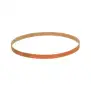 Megadyne OEM Multigrip Riem TB2 535 H10 - 4 Groeven | Brooks-Parts