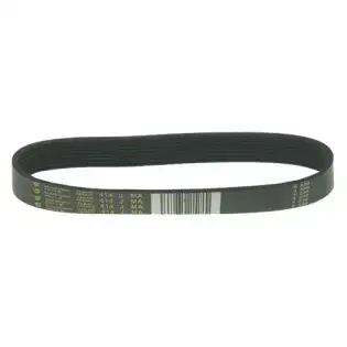 OEM Multigrip Bælte J414 - 7 riller til Robot Coupe Blixer 4 VV | Brooks-Parts