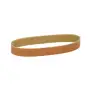 Correa Megadyne Multigrip J381 - 8 ranuras para rebanadoras | Brooks-Parts