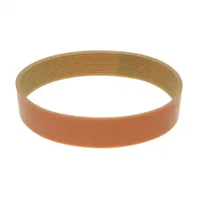 Multigrip Belt J431 - 11 drážek pro plátkovače | Brooks-Parts