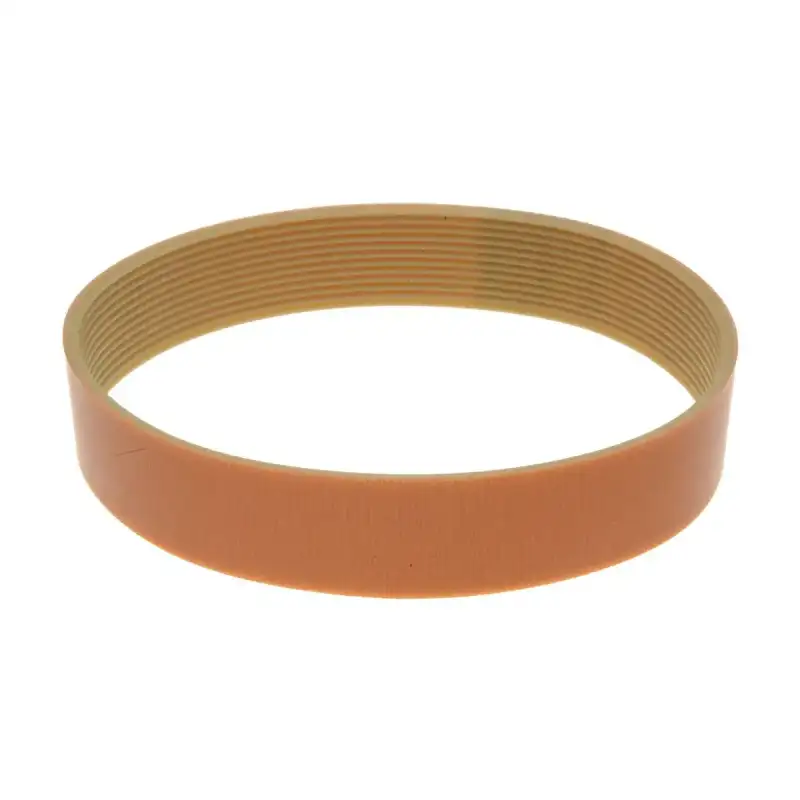 Multigrip Belt J431 - 11 spår för skivmaskiner | Brooks-Parts