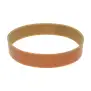 Courroie Multigrip J431 - 11 rainures pour trancheuses | Pièces Brooks
