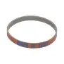 Banda Multigrip OEM Sammic TB2 330 H12 - 5 estrías para rebanadora | Brooks-Parts