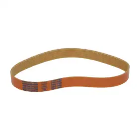 Berkel OEM Multigrep Belt TB2 480 H20 - 9 riller for skjærer | Brooks-deler