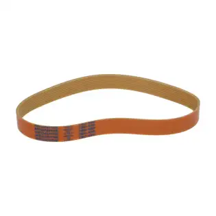 Berkel Multigrip Belt TB2 480 H20 - 9 Grooves - OEM Spare Part