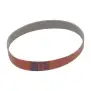 RGV OEM Multigrip Belt TB2 510 H22 - 10 Grooves for Slicer | Brooks-Parts