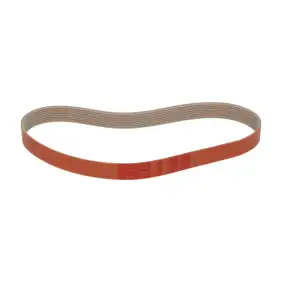 Berkel OEM Multigrip Belt TB2 526 H17 - 9 Rąbki do krajalnicy | Części Brooks