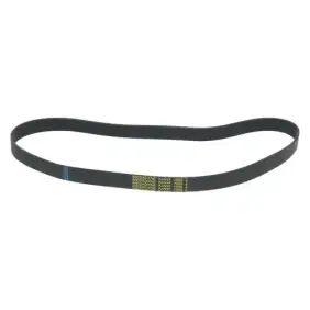 Sammic OEM Multigrip Riemen J 1065 H23 - 9 Rillen für BE-20 | Brooks-Teile