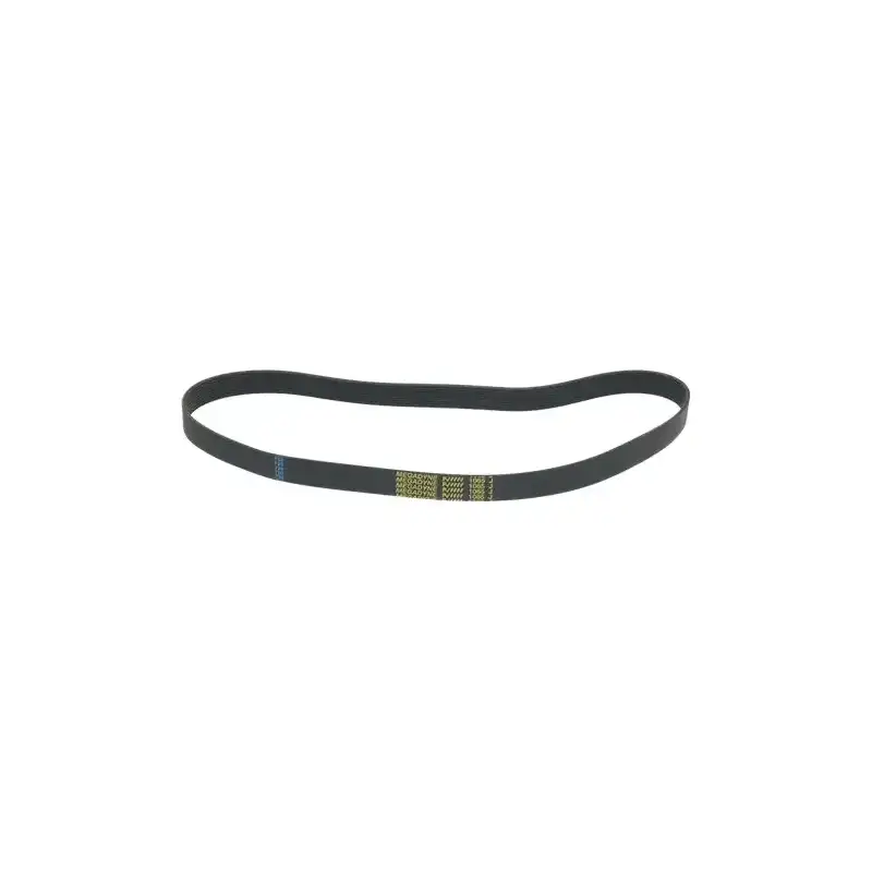 Sammic OEM Multigrip Belt J 1065 H23 - 9 Grooves for BE-20 | Brooks-Parts

萨米克（Sammic）OEM多夹带皮带J 1065 H23 - 9槽，适用于BE-20 | 布鲁克斯零件