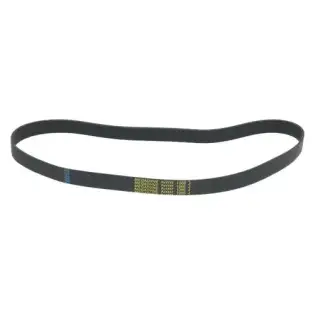 Correa de agarre múltiple OEM de Sammic J 1065 H23 - 9 ranuras para BE-20 | Repuestos Brooks