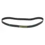 Correa de agarre múltiple OEM de Sammic J 1065 H23 - 9 ranuras para BE-20 | Repuestos Brooks