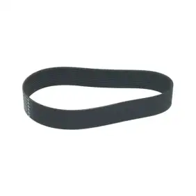 Megadyne Multigrip Belt J 483 H28 - 11 Grooves