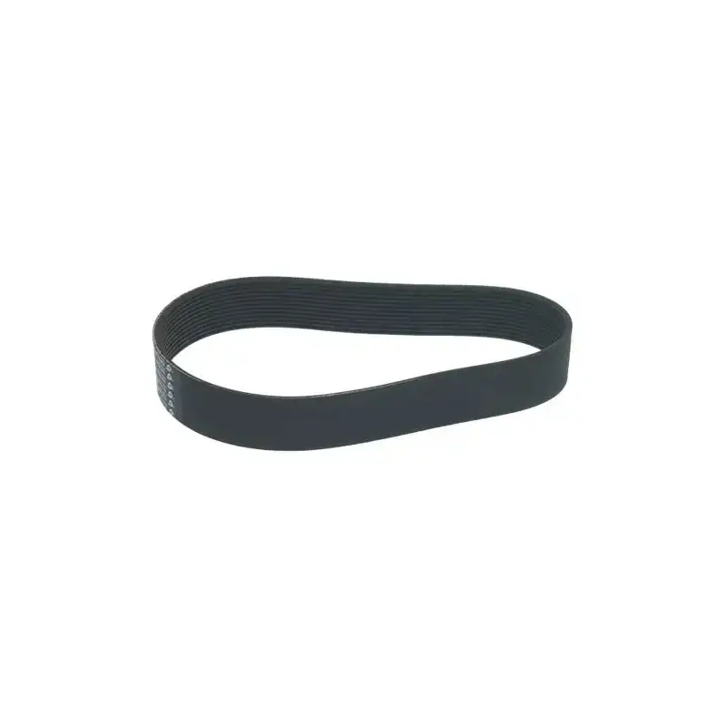 Megadyne Multigrip Riemen J 483 H28 - 11 Rillen | Brooks-Teile