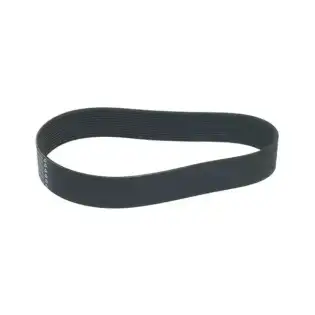 Courroie Megadyne Multigrip J 483 H28 - 11 gorges | Brooks-Parts