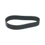 Correia Megadyne Multigrip J 483 H28 - 11 Sulcos | Brooks-Parts