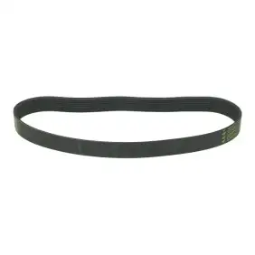 Megadyne MultigripベルトJ559 H19 - 7本溝 | Brooks-Parts