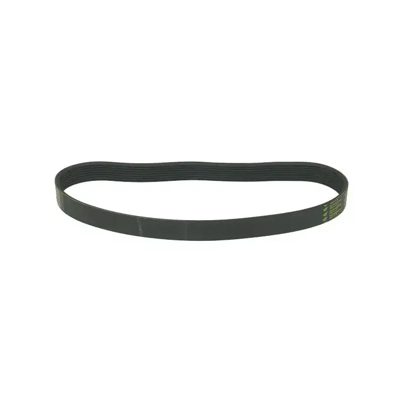 Correia Megadyne Multigrip J 559 H19 - 7 Sulcos | Brooks-Parts