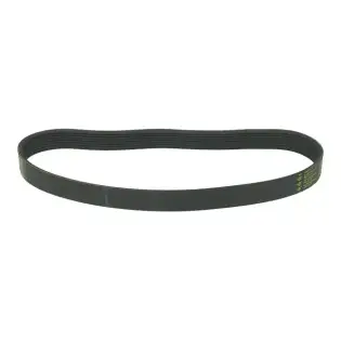 Correia Megadyne Multigrip J 559 H19 - 7 Sulcos | Brooks-Parts