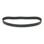 Megadyne Multigrip Belt J 559 H19 - 7 Grooves | Brooks-Parts