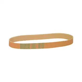 Megadyne Multigrip Belt 430 TB2 H20 - 9 Grooves | Brooks-Parts