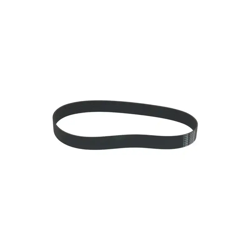 Zanussi OEM Multigrip Riemen 0KR268 für Kartoffelschäler | Brooks-Teile