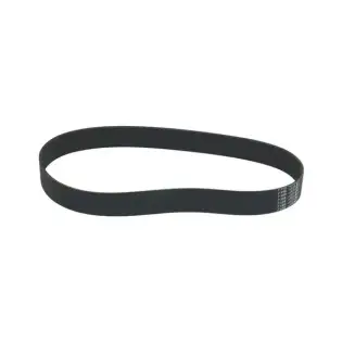 Zanussi OEM Multigrip Belt 0KR268 for Potato Peelers | Brooks-Parts