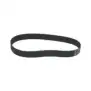 Correa Multigrip OEM Zanussi 0KR268 para peladoras de papas | Brooks-Parts